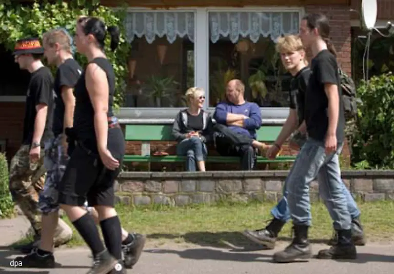 werden-selbst-wenn-das-alles-nur