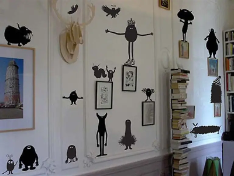 Doch-auch-dafuer-gibt-es-Loesungen-Schliesslich-lassen-sich-Wand-Tattoos-fabelhaft-integrieren