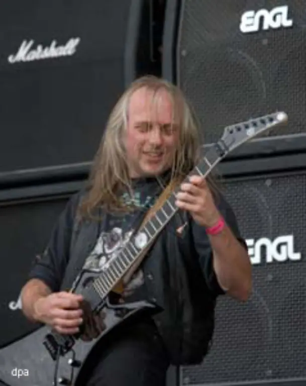 kann-dem-Metal-Feuer-einfach-nicht-widerstehen