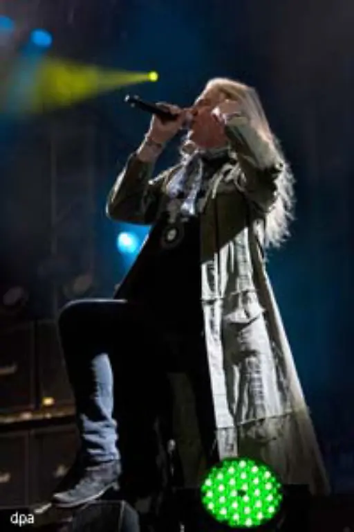 Dabei-ist-das-W-O-A-Wacken-Open-Air-eigentlich-ein-Festival-wie-jedes-andere