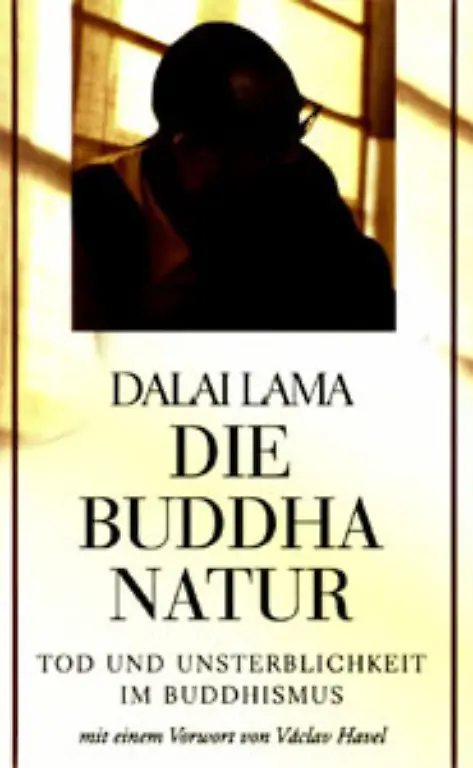 Fuer-Buddhisten-bedeutet-das-Nirvana-die-dauerhafte-Befreiung-vom-Leiden-Mit-Popularitaet-und-Starruhm-ueber-den-Tod-hinaus-hat-das-nichts-zu-tun
