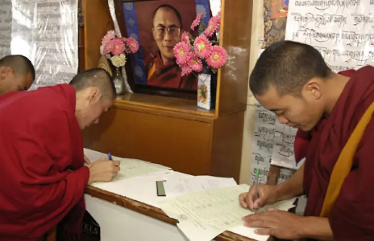 Oder-besser-ein-Idol