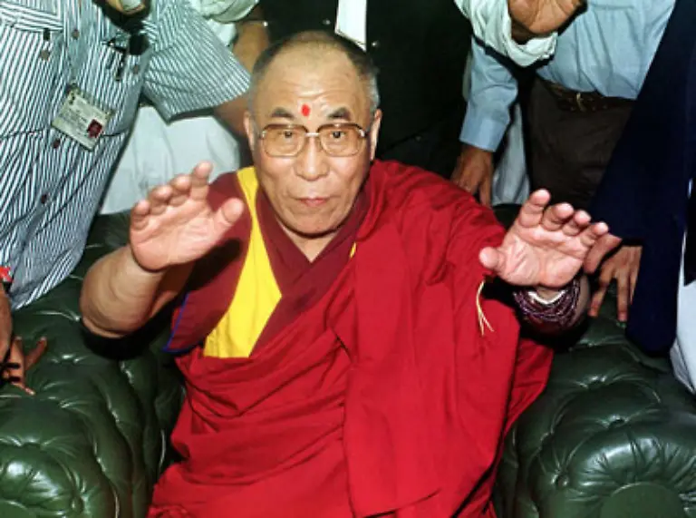 Hotellobbies-sind-ihm-vertraut