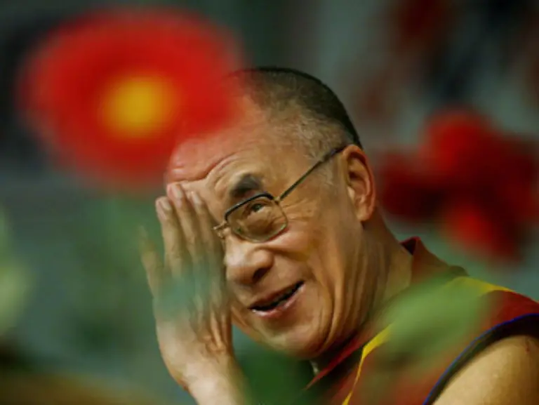 Lebe-ein-gutes-ehrbares-Leben