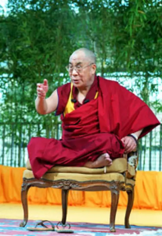 Wenn-du-aelter-bist-und-zurueck-denkst-wirst-du-es-noch-einmal-geniessen-koennen