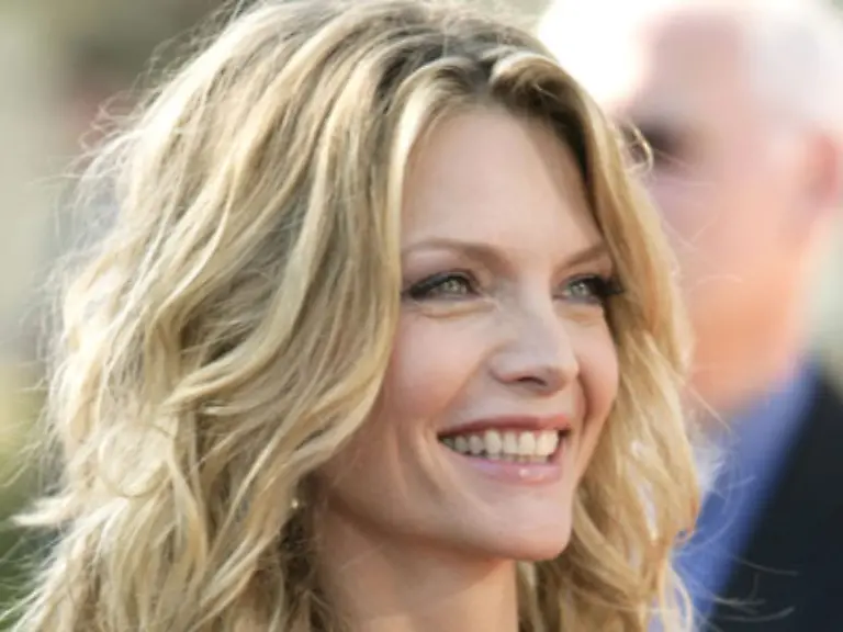 und-wurde-zum-Hollywood-Star