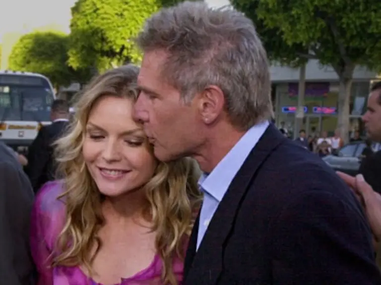 Jetzt-ist-sie-eine-feste-Groesse-in-der-amerikanischen-Filmszene