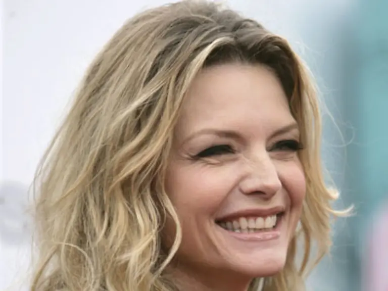 Michelle-Pfeiffer-wurde-am-29-April-1957-in-Orange-County-Kalifornien-geboren