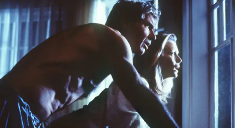 Harrison-Ford-Schatten-der-Wahrheit