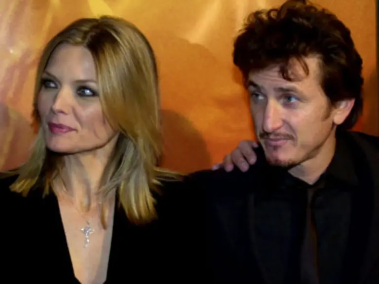 Sean-Penn-Ich-bin-Sam