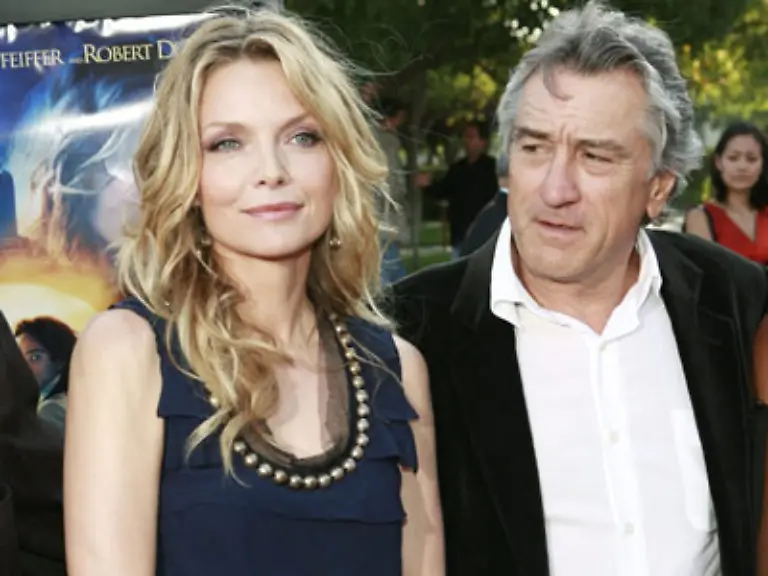 Robert-de-Niro-bald-sehen-wir-sie-gemeinsam-in-der-Fantasy-Verfilmung-Stardust