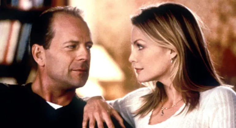 und-Bruce-Willis-An-deiner-Seite