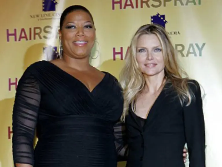 und-Queen-Latifah-Wir-freuen-uns-auf-ein-Wiedersehen-mit-la-belle-Michelle