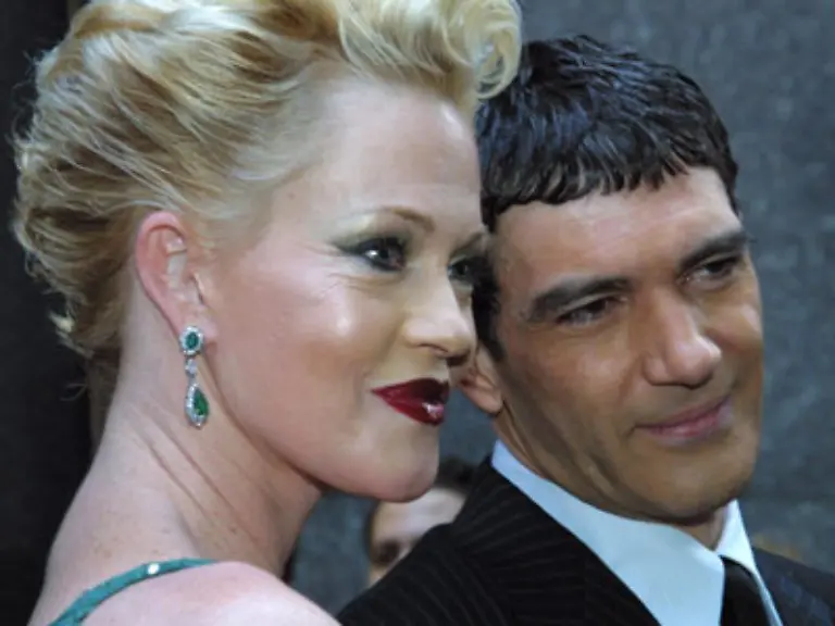 Nicht-im-eleganten-Garbo-Stil