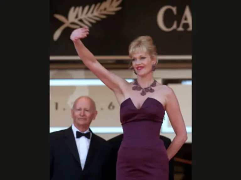 oder-so-unnahbar-kuehl-schoen-wie-Grace-Kelly