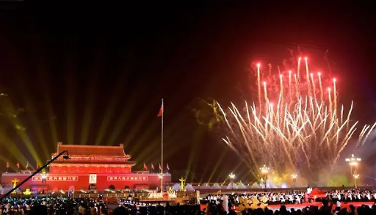 Peking-faehrt-alles-auf