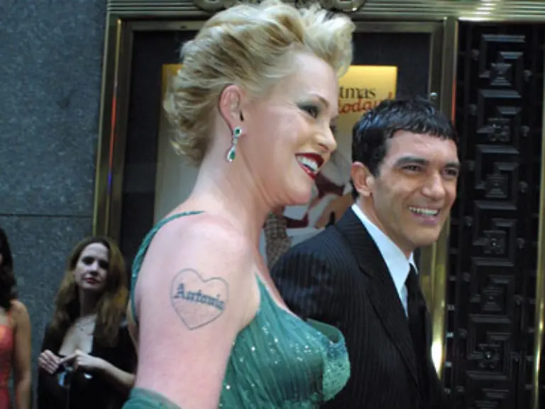 Eher-so-bombastisch-wie-Anita-Ekberg