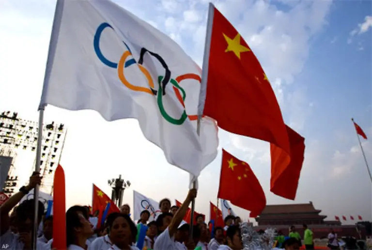 Genau-ein-Jahr-vor-den-Olympischen-Spielen