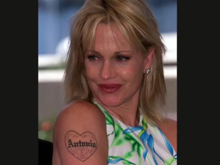 so-naiv-wie-Marilyn-Monroe-oder