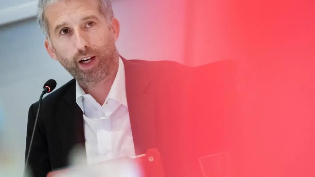 Tuebingens-Oberbuergermeister-Boris-Palmer-Gruene