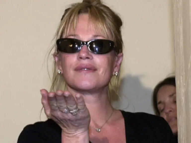 so-propper-wie-Brigitte-Bardot