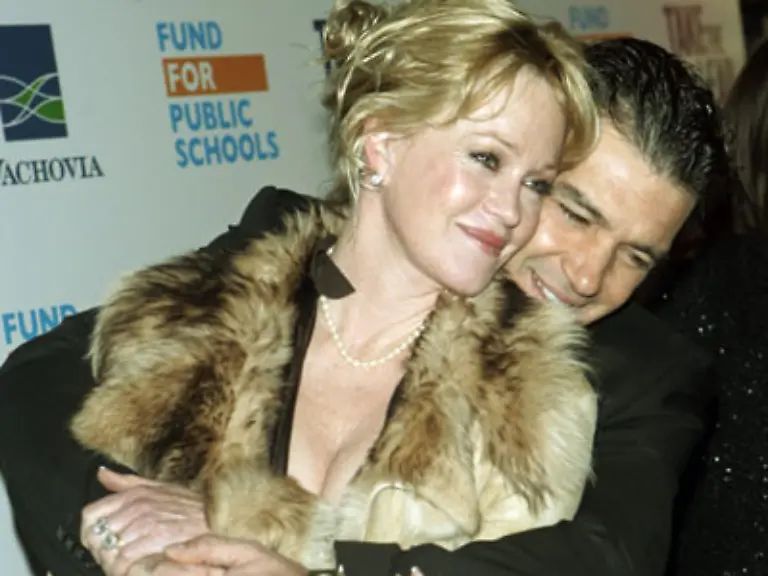 Melanie-Griffith-ist-eine-Spezial-Blondine