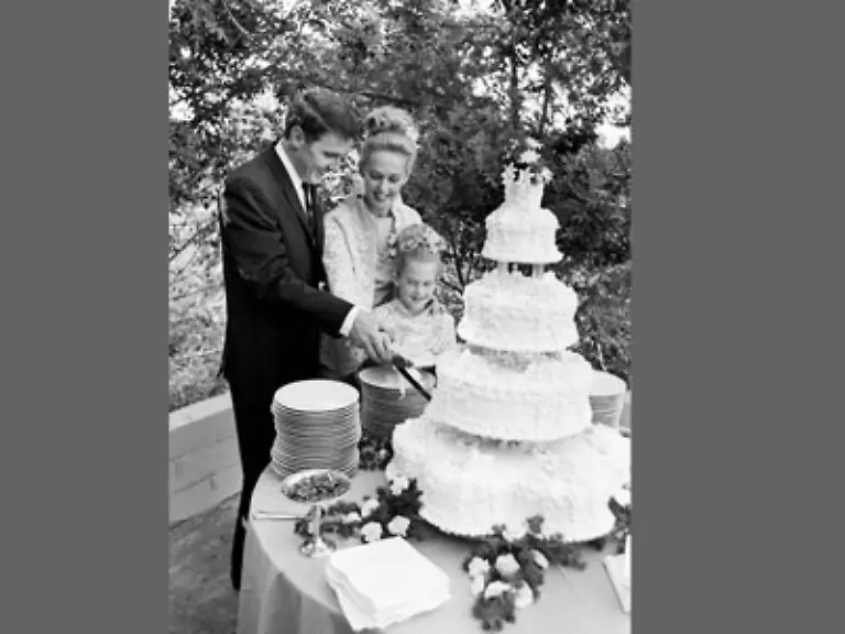 Im-Rampenlicht-seit-ihrer-fruehesten-Kindheit