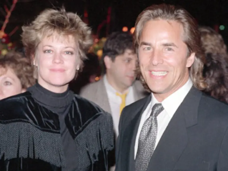 dem-acht-Jahre-aelteren-Don-Johnson-Miami-Vice-durch