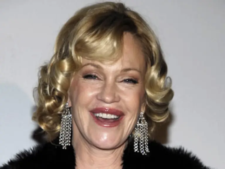 Ein-Alptraum-fuer-alle-Eltern-aber-Melanie-toppte-das-noch-locker