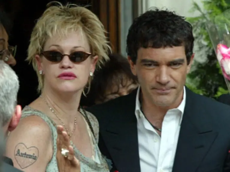 ihre-Drogen-und-Suchtprobleme-auch-spaeter-noch-brachten-ihr-mehr-Schlagzeilen-ein-als-ihre-schauspielerische-Karriere