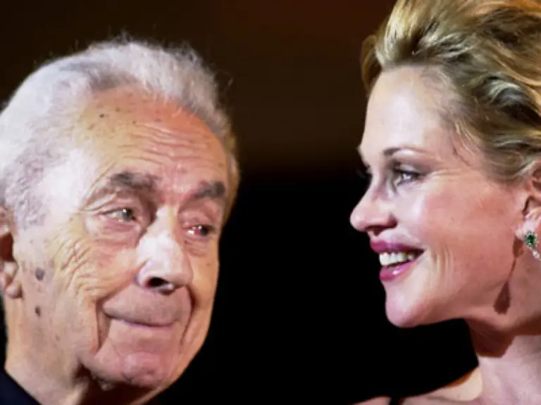 Und-das-obwohl-sie-nicht-untalentiert-war