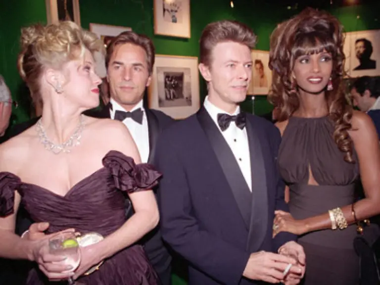 Die-Komoediantin-wurde-fuer-den-Oscar-nominiert-eine-Tatsache-die-in-Vergessenheit-geraten-ist