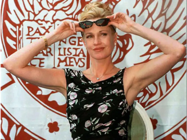 In-Arthur-Penns-Die-heisse-Spur-fiel-Melanie-Griffith-1975-erstmals-durch-darstellerisches-Talent-auf