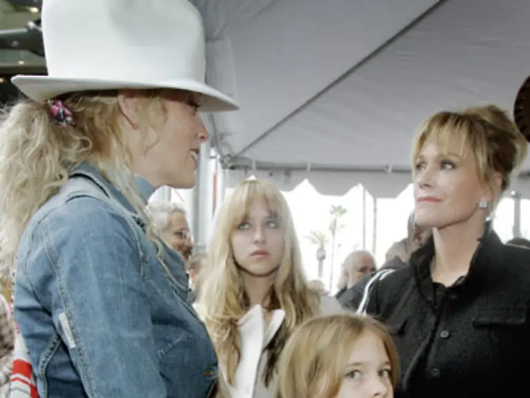 Keiner-der-Filme-wurde-ein-Hit-und-der-Misserfolg-steigerte-ihren-Alkoholkonsum