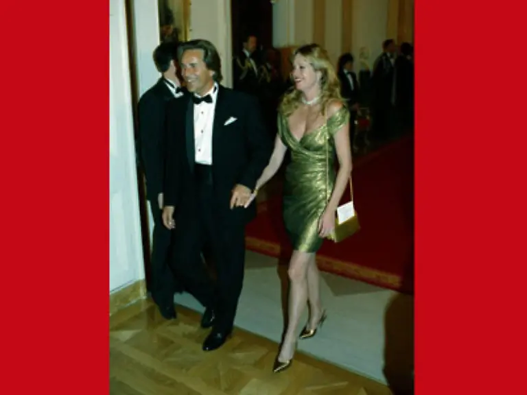 Privat-sah-es-nicht-wirklich-besser-aus-Mit-18-Jahren-heiratete-sie-Don-Johnson