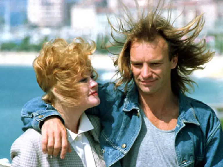 Nach-einer-einjaehrigen-Kreativ-Pause-startete-sie-einen-Neubeginn-ohne-Sting-auch-wenn-er-auf-dem-Foto-ist