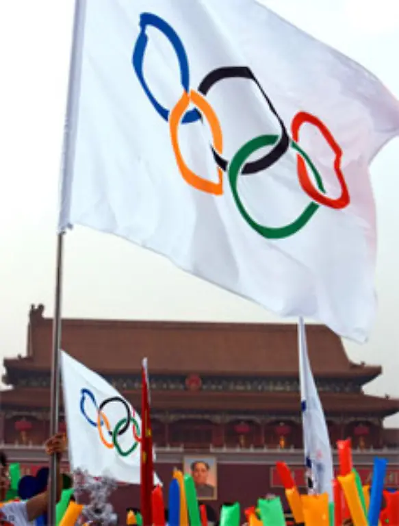 Die-internationale-Staatengemeinschaft-das-Internationale-Olympische-Komitee-und-die-Sportverbaende-muessen-jetzt-einfach-den-Druck-auf-China-erhoehen