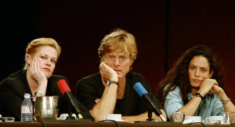 Auch-in-der-Komoedie-Gefaehrliche-Freundin-spielte-sie-so-ueberzeugend-dass-Robert-Redford-sie-fuer-Milagro-der-Krieg-im-Bohnenfeld-engagierte