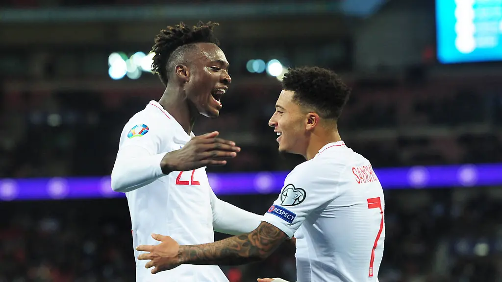 699ad6ba5092aaea46a30ff3754513a1