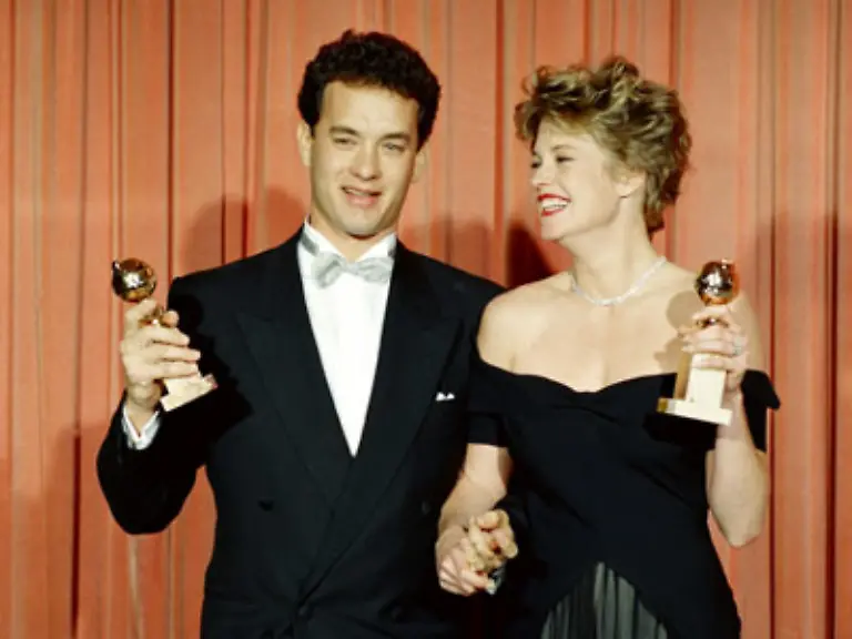 Es-folgte-Fegefeuer-der-Eitelkeiten-an-der-Seite-von-Tom-Hanks-und-Bruce-Willis-der-auch-bei-Nobody-s-Fool-dabei-war