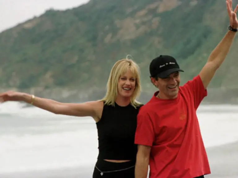 Die-erste-Ehe-mit-ihrer-Jugendliebe-scheiterte-Auch-die-Ehe-mit-dem-Kubaner-Steven-Bauer