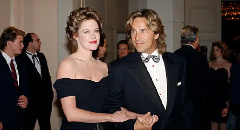 Daraufhin-tauchte-ihr-Exmann-Don-Johnson-wieder-auf