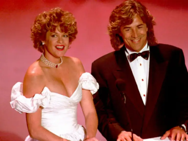 Doch-sechs-Jahre-spaeter-musste-der-gutmuetige-Don