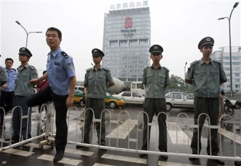 im-Gegensatz-zu-unzaehligen-anderen-politischen-Gefangenen-die-noch-immer-in-Chinas-Gefaengnissen-einsitzen