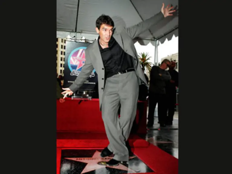 dem-spanischen-Frauenschwarm-Antonio-Banderas-weichen