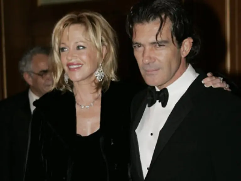 Dass-der-Mann-zu-ihr-gehoert-macht-sie-immer-wieder