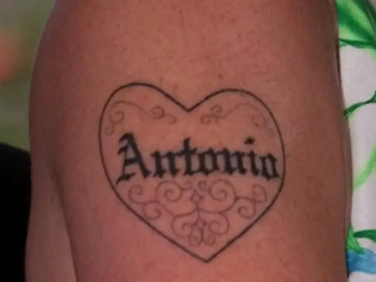 und-unmissverstaendlich-klar