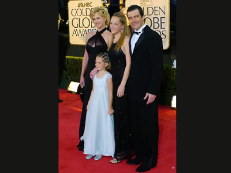 Angst-dass-ihre-Sproesslinge-als-Teenager-genauso-verrueckt-spielen-wie-sie-selbst-hat-Melanie-nicht