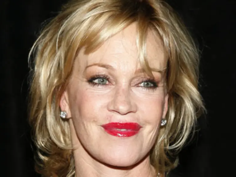 Mit-ihren-Kindern-spricht-sie-offen-auch-ueber-Drogen