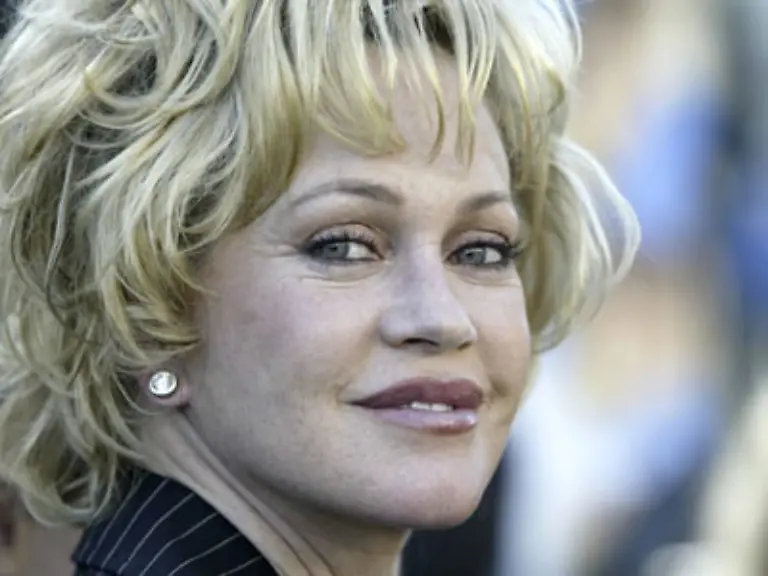 Und-falls-sie-mal-Pot-probieren-wollen